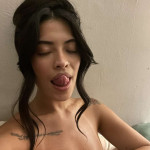 amaleaked.pk-Kimberly-Nieves-942
