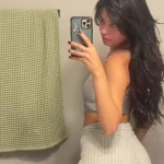 amaleaked.pk-Kimberly-Nieves-95