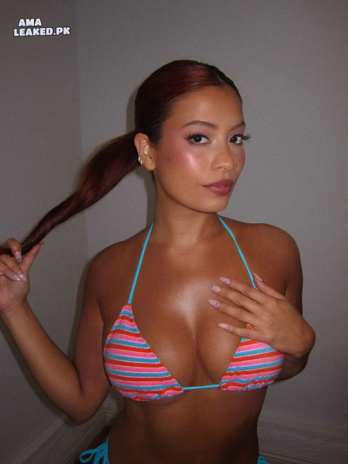 amaleaked.pk-Kimberly-Nieves-971.jpg