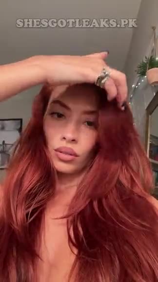amaleaked.pk-Kimberly-Nieves-973.mov