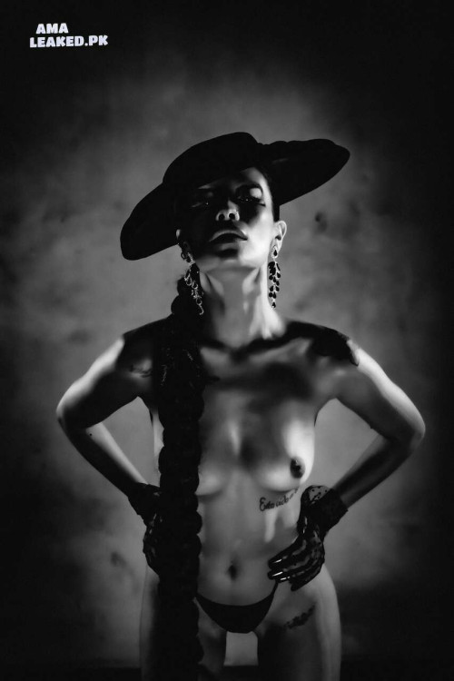 amaleaked.pk-Kimberly-Nieves-984.jpg