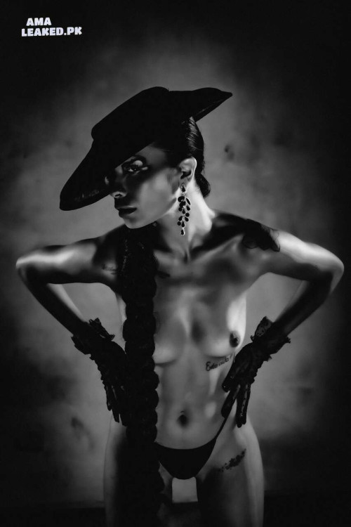 amaleaked.pk-Kimberly-Nieves-986.jpg