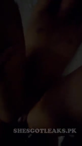 amaleaked.pk-Logan-Schmeltz-16.mov