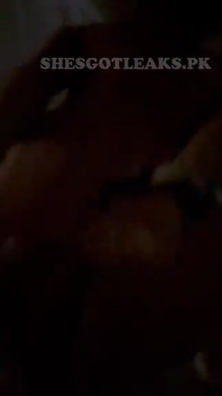 amaleaked.pk-Logan-Schmeltz-19.mov