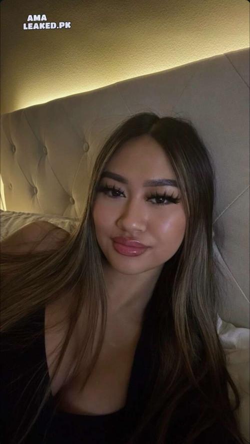 amaleaked.pk-Yen-20.jpg