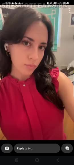 amaleaked.pk-BriMonaco-11.mp4
