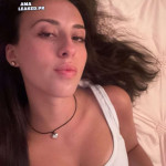 amaleaked.pk-BriMonaco-14