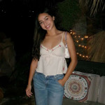 amaleaked.pk-Isabella-Luna-Tovar-1