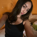 amaleaked.pk-Isabella-Luna-Tovar-10