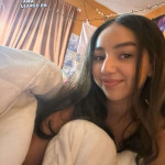 amaleaked.pk-Isabella-Luna-Tovar-11