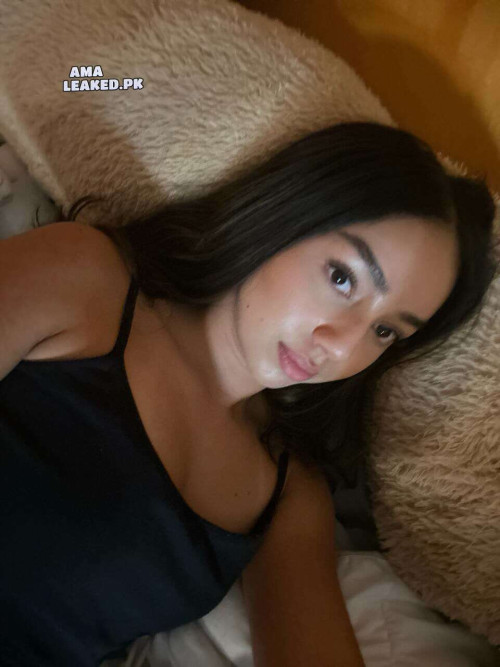 amaleaked.pk-Isabella-Luna-Tovar-12.jpg