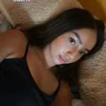 amaleaked.pk-Isabella-Luna-Tovar-12