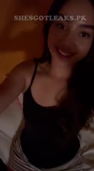 amaleaked.pk-Isabella-Luna-Tovar-13.mp4