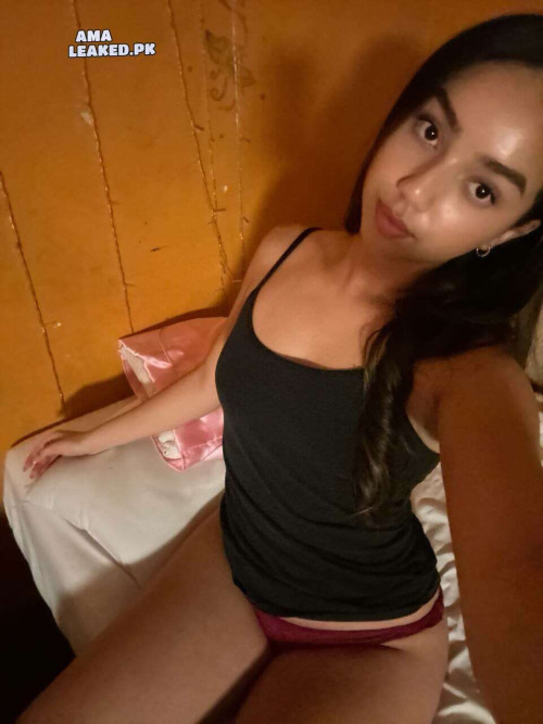 amaleaked.pk-Isabella-Luna-Tovar-18.jpg