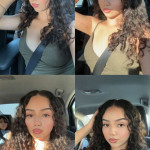 amaleaked.pk-Isabella-Luna-Tovar-2