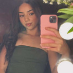 amaleaked.pk-Isabella-Luna-Tovar-4