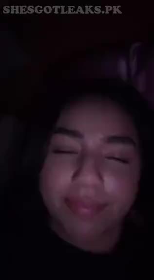 amaleaked.pk-Isabella-Luna-Tovar-40.mp4