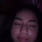 amaleaked.pk-Isabella-Luna-Tovar-40