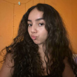 amaleaked.pk-Isabella-Luna-Tovar-41