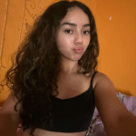 amaleaked.pk-Isabella-Luna-Tovar-42