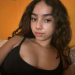 amaleaked.pk-Isabella-Luna-Tovar-43