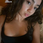 amaleaked.pk-Isabella-Luna-Tovar-44