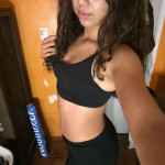 amaleaked.pk-Isabella-Luna-Tovar-46