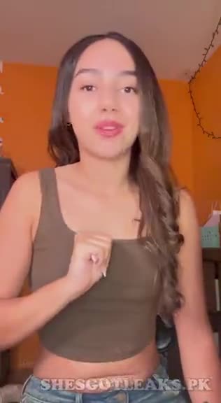 amaleaked.pk-Isabella-Luna-Tovar-5.mp4