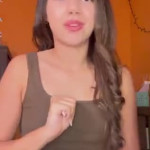 amaleaked.pk-Isabella-Luna-Tovar-5