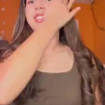 amaleaked.pk-Isabella-Luna-Tovar-6