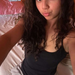 amaleaked.pk-Isabella-Luna-Tovar-73