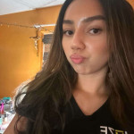 amaleaked.pk-Isabella-Luna-Tovar-8