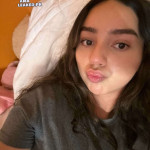 amaleaked.pk-Isabella-Luna-Tovar-81