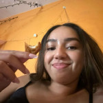 amaleaked.pk-Isabella-Luna-Tovar-9