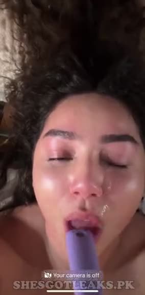 amaleaked.pk-Isabella-Luna-Tovar-93.mov