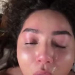 amaleaked.pk-Isabella-Luna-Tovar-93