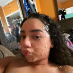 amaleaked.pk-Isabella-Luna-Tovar-97
