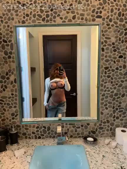 amaleaked.pk-Tamaris-Sepulveda-870.mov