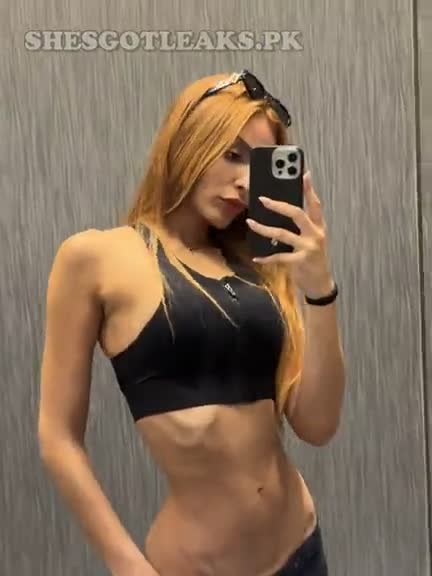 amaleaked.pk-Tamaris-Sepulveda-875.mov