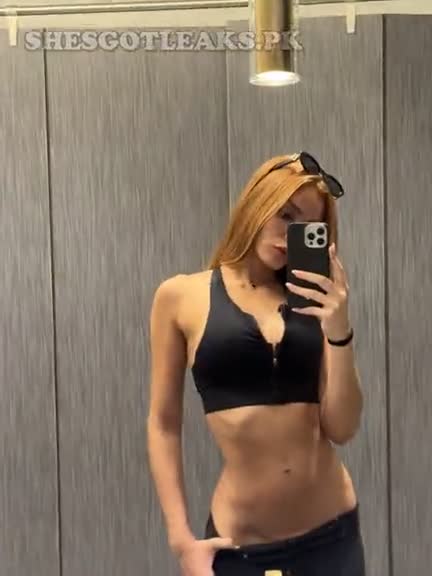 amaleaked.pk-Tamaris-Sepulveda-877.mov