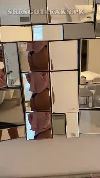 amaleaked.pk-Tamaris-Sepulveda-885.mov