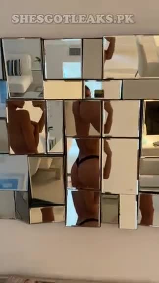 amaleaked.pk-Tamaris-Sepulveda-886.mov