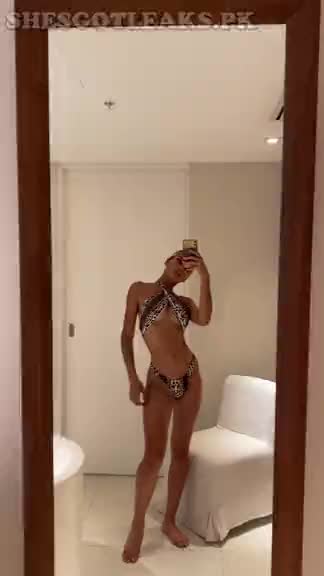 amaleaked.pk-Tamaris-Sepulveda-893.mov