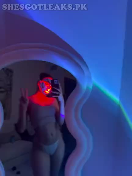amaleaked.pk-Tamaris-Sepulveda-898.mov