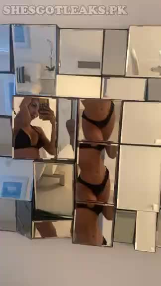 amaleaked.pk-Tamaris-Sepulveda-9.mov