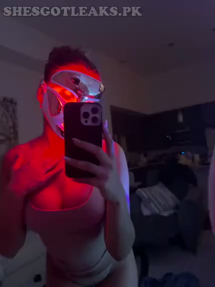 amaleaked.pk-Tamaris-Sepulveda-900.mov