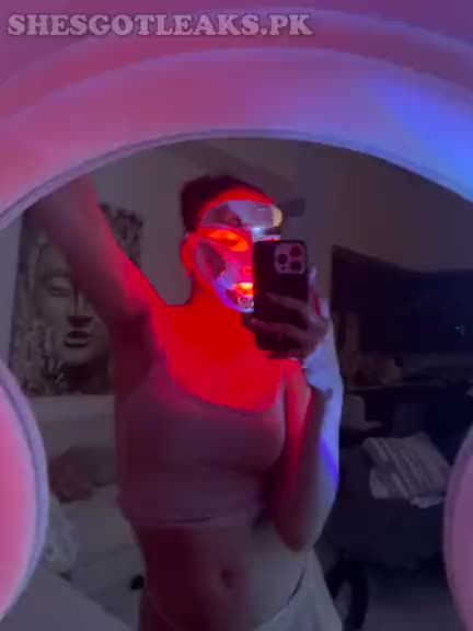 amaleaked.pk-Tamaris-Sepulveda-902.mov