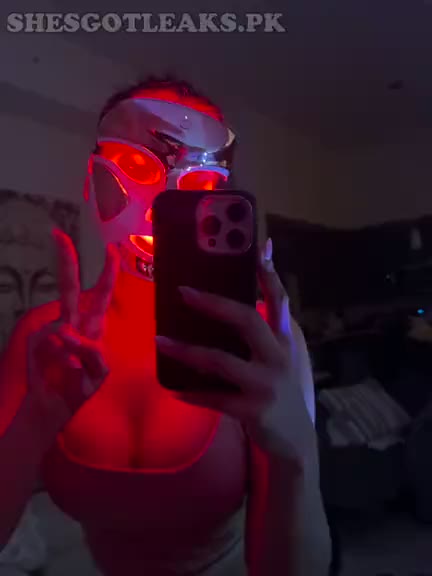 amaleaked.pk-Tamaris-Sepulveda-904.mov