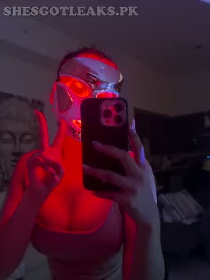 amaleaked.pk-Tamaris-Sepulveda-906.mov