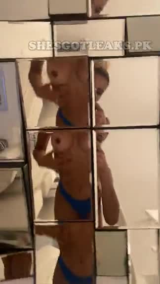 amaleaked.pk-Tamaris-Sepulveda-918.mov